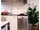 ID:21361812 172 Venner Road, Yeronga QLD 4104