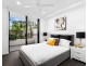 ID:21361812 172 Venner Road, Yeronga QLD 4104
