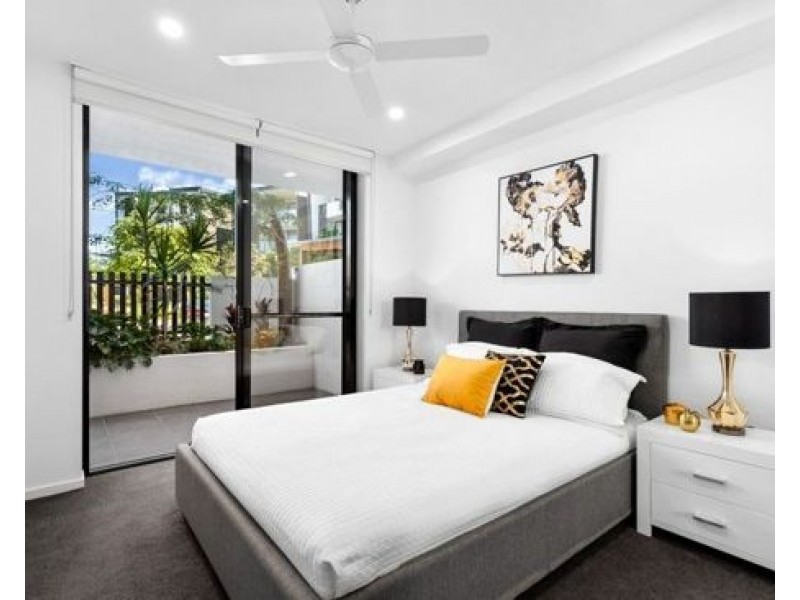 ID:21361812 172 Venner Road, Yeronga QLD 4104
