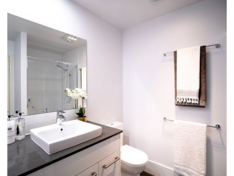ID:21361812 172 Venner Road, Yeronga QLD 4104
