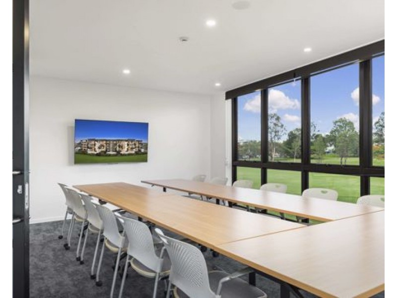 ID:21361812 172 Venner Road, Yeronga QLD 4104