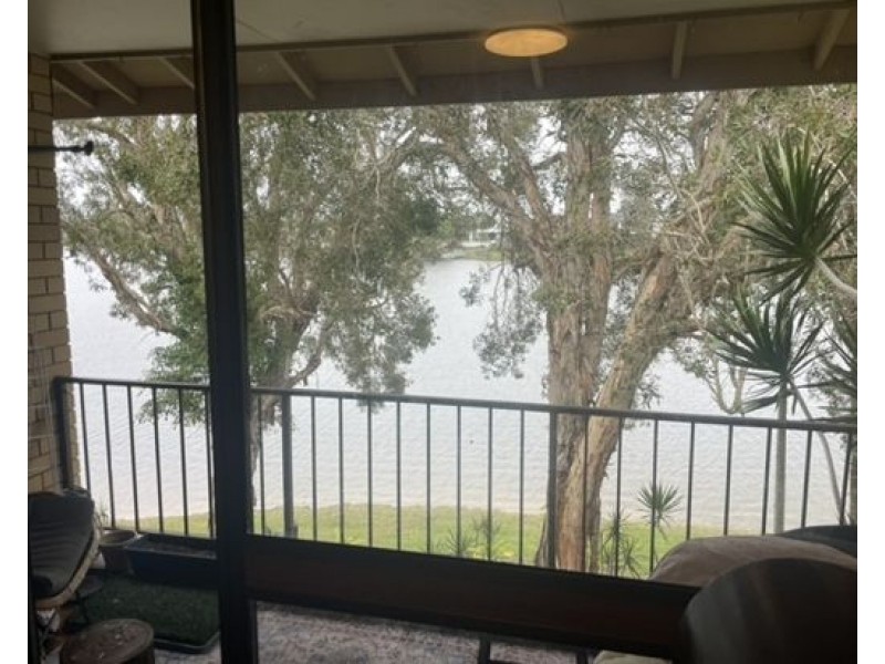 58 22 Barbet Place, Burleigh Waters QLD 4220