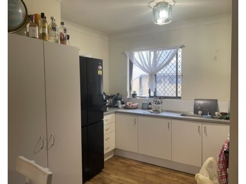 58 22 Barbet Place, Burleigh Waters QLD 4220