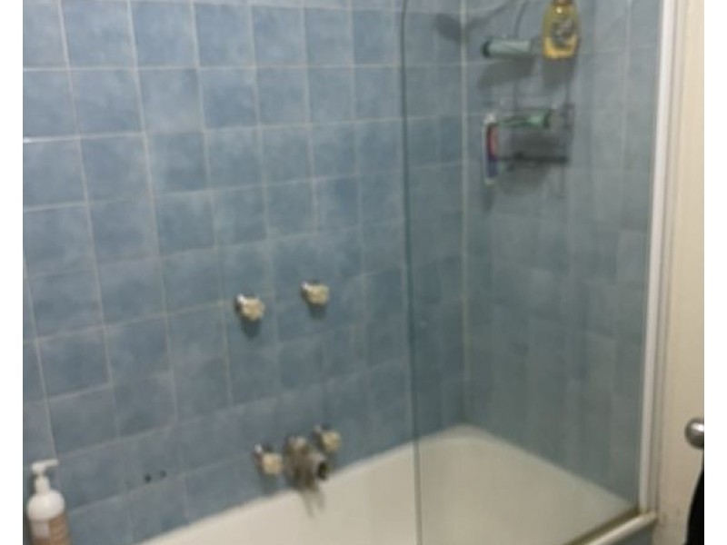 58 22 Barbet Place, Burleigh Waters QLD 4220