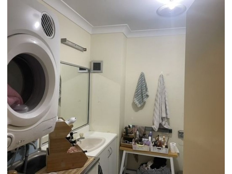 58 22 Barbet Place, Burleigh Waters QLD 4220