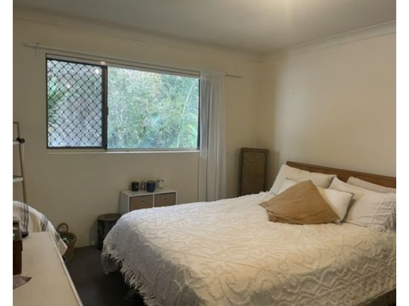 58 22 Barbet Place, Burleigh Waters QLD 4220