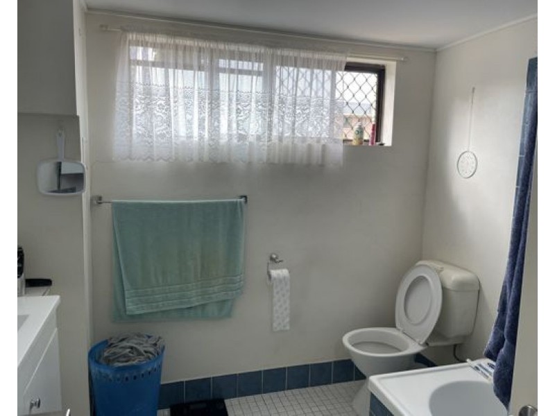 58 22 Barbet Place, Burleigh Waters QLD 4220