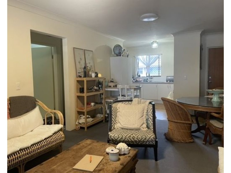 58 22 Barbet Place, Burleigh Waters QLD 4220