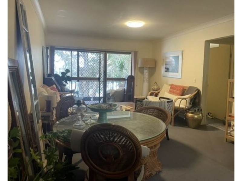 58 22 Barbet Place, Burleigh Waters QLD 4220