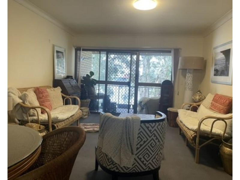 58 22 Barbet Place, Burleigh Waters QLD 4220