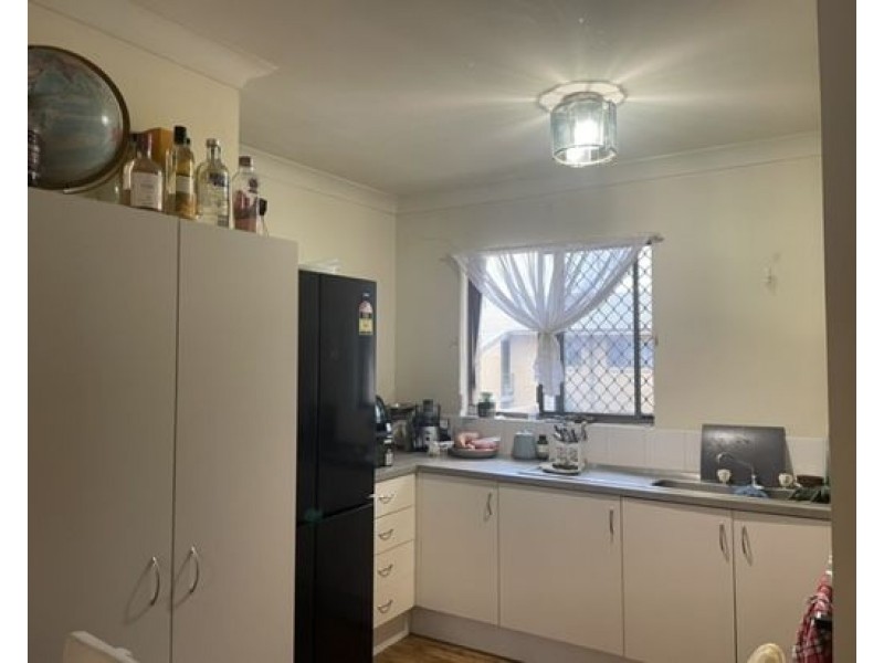 58 22 Barbet Place, Burleigh Waters QLD 4220