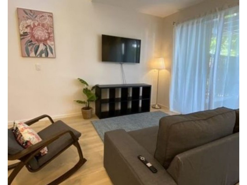 20/66 Station Road, Sunnybank QLD 4109