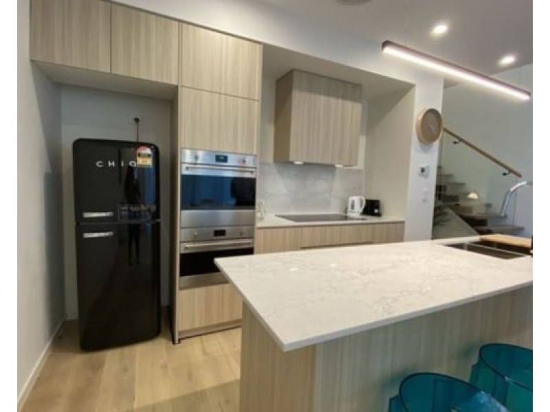 20/66 Station Road, Sunnybank QLD 4109