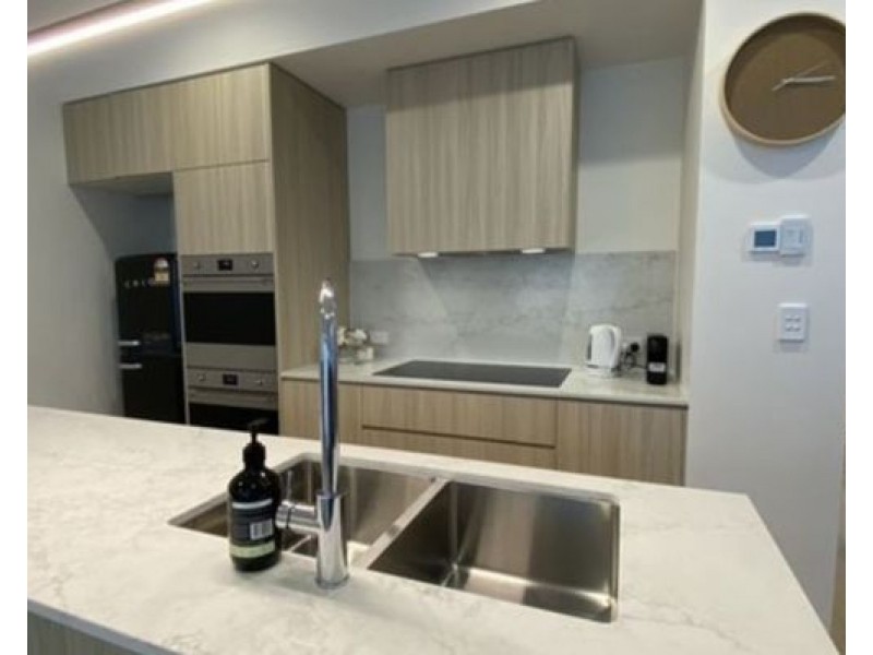 20/66 Station Road, Sunnybank QLD 4109