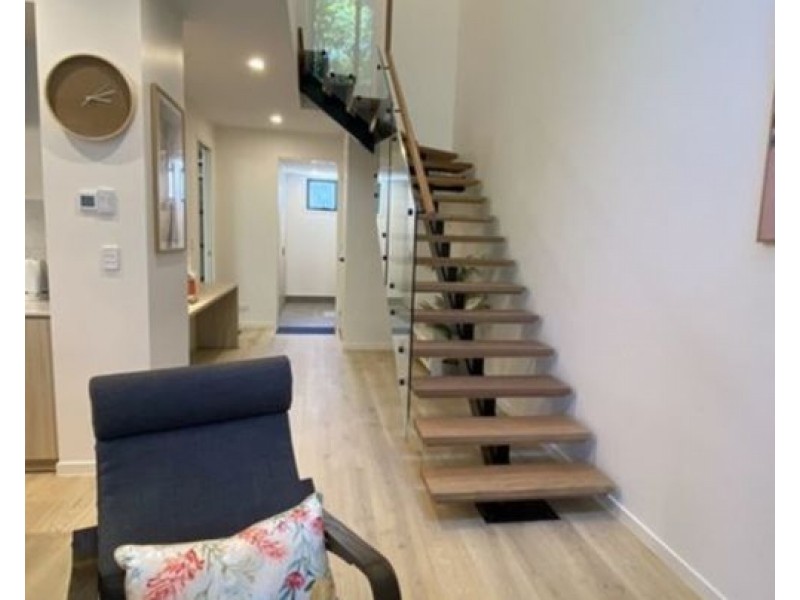 20/66 Station Road, Sunnybank QLD 4109