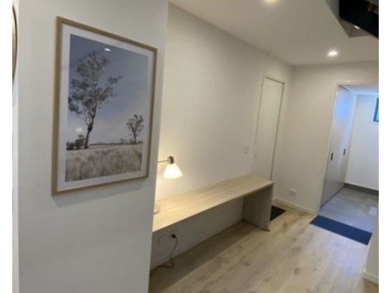 20/66 Station Road, Sunnybank QLD 4109