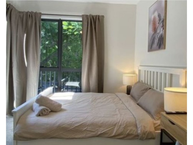 20/66 Station Road, Sunnybank QLD 4109