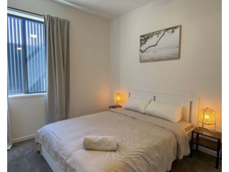 20/66 Station Road, Sunnybank QLD 4109