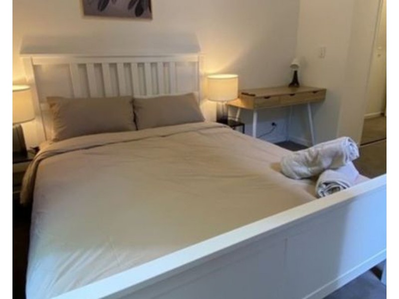 20/66 Station Road, Sunnybank QLD 4109