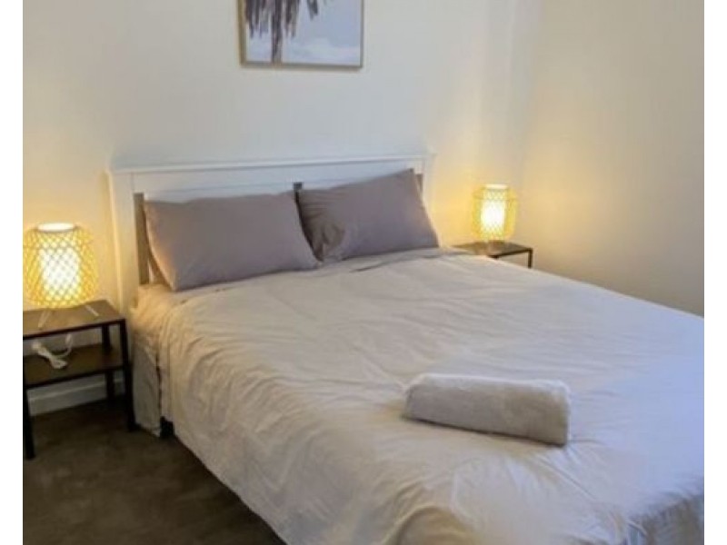 20/66 Station Road, Sunnybank QLD 4109