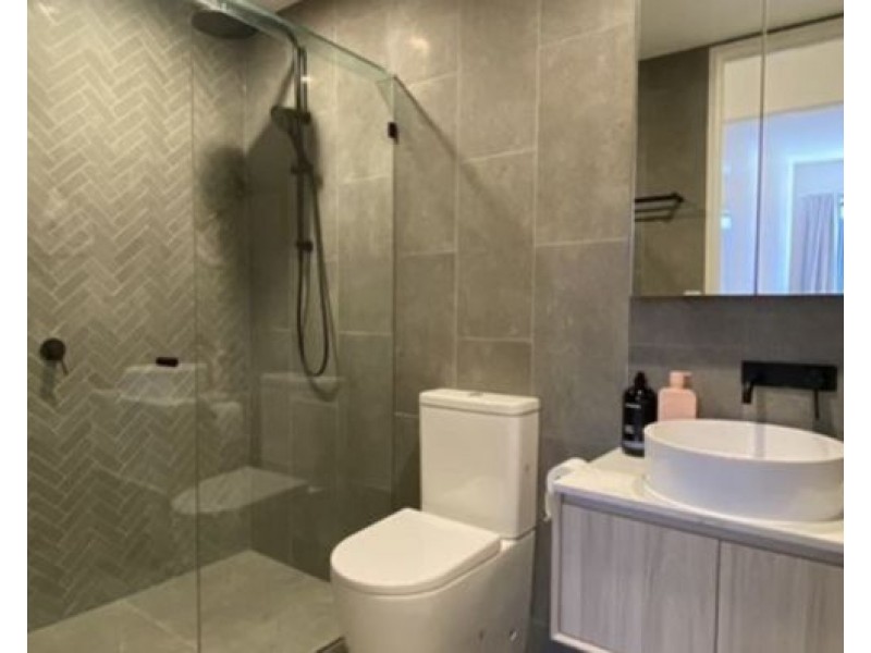 20/66 Station Road, Sunnybank QLD 4109