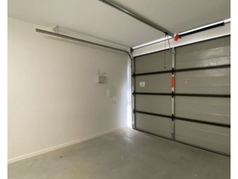 20/66 Station Road, Sunnybank QLD 4109