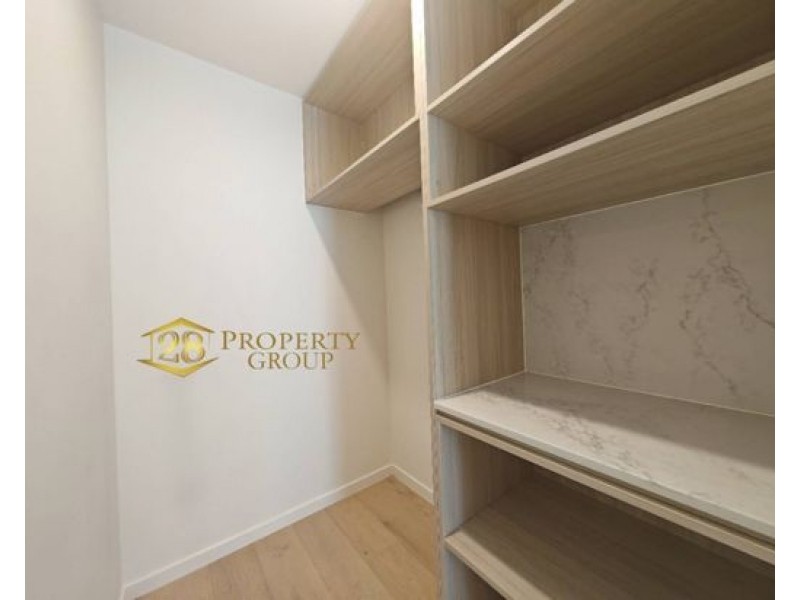 20/66 Station Road, Sunnybank QLD 4109