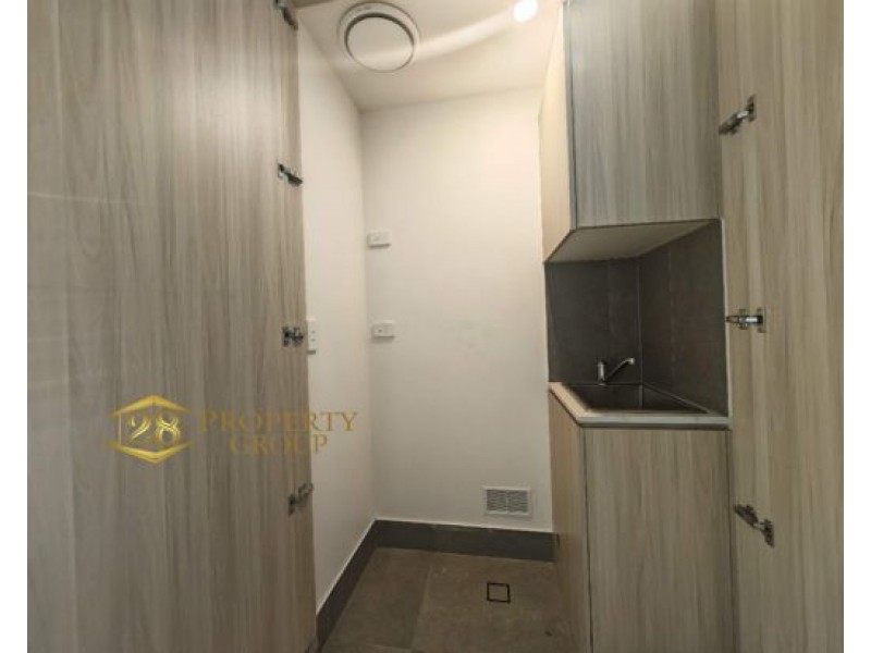 20/66 Station Road, Sunnybank QLD 4109