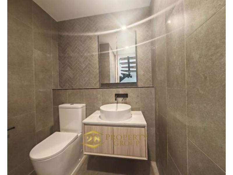 20/66 Station Road, Sunnybank QLD 4109