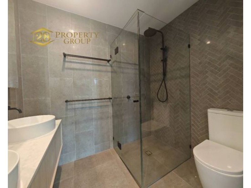 20/66 Station Road, Sunnybank QLD 4109