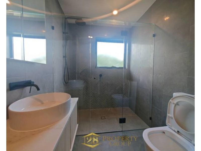 20/66 Station Road, Sunnybank QLD 4109