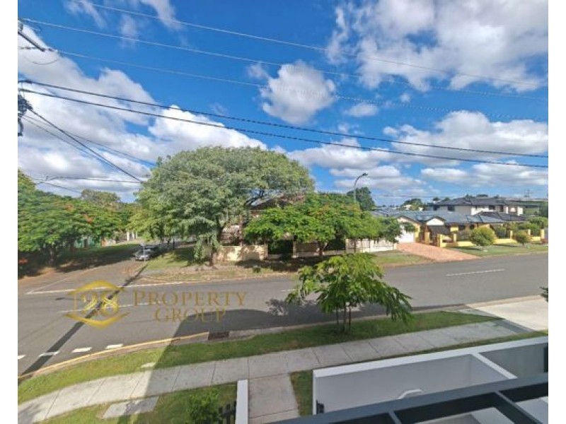 20/66 Station Road, Sunnybank QLD 4109