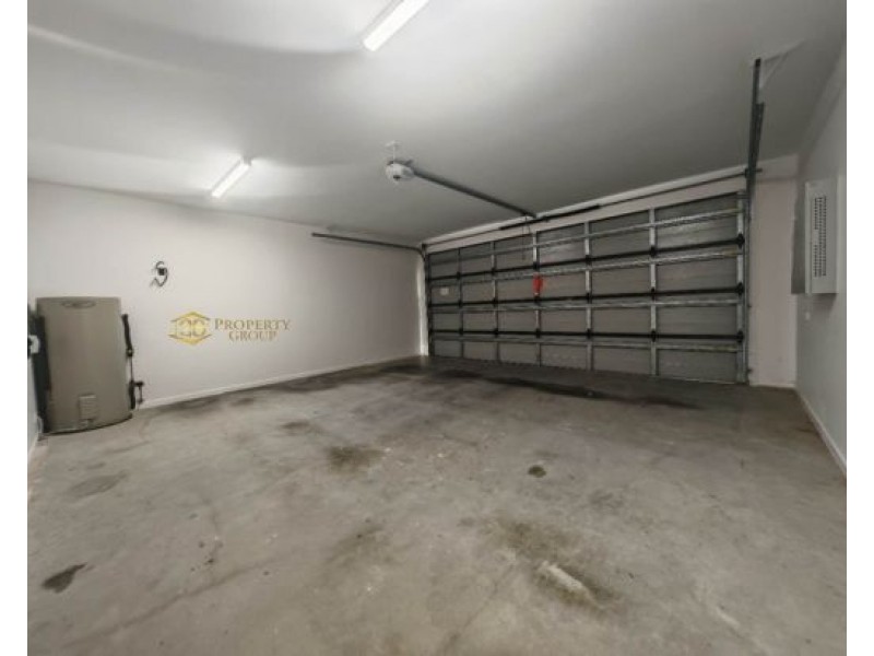 20/66 Station Road, Sunnybank QLD 4109