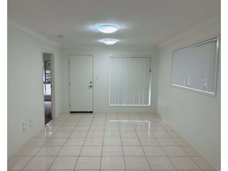 38/238 Young Road, Narangba QLD 4504