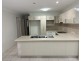 38/238 Young Road, Narangba QLD 4504