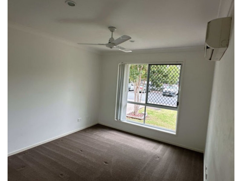 38/238 Young Road, Narangba QLD 4504