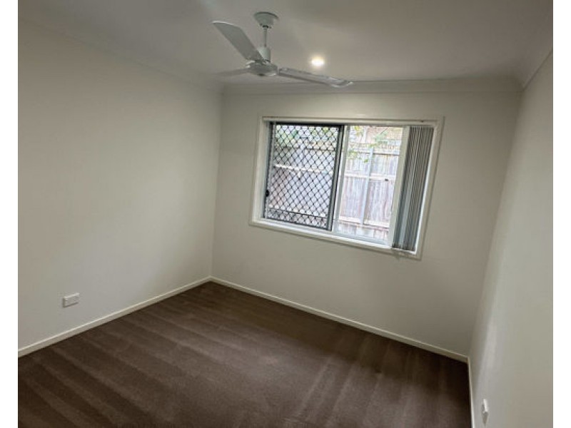 38/238 Young Road, Narangba QLD 4504