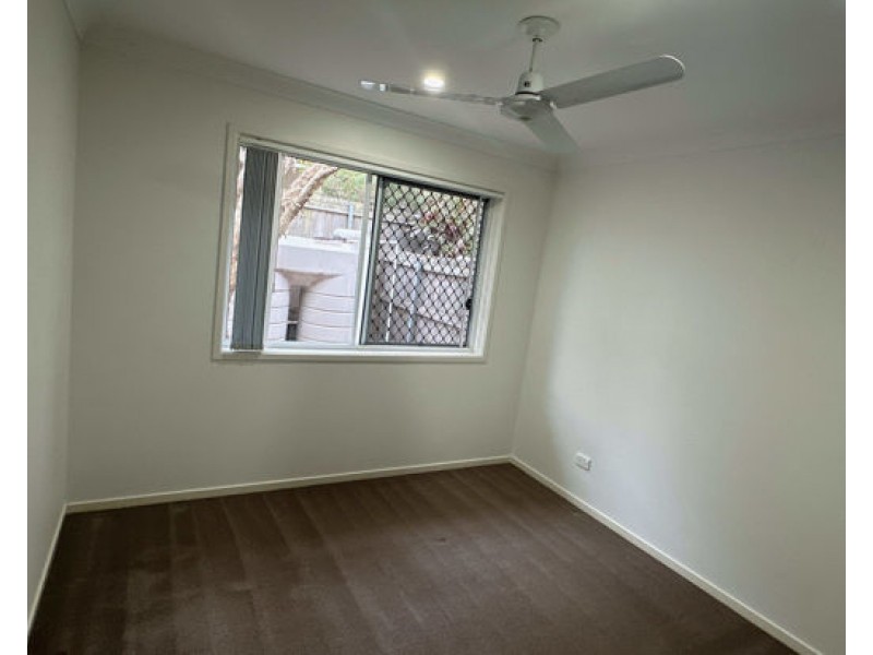 38/238 Young Road, Narangba QLD 4504