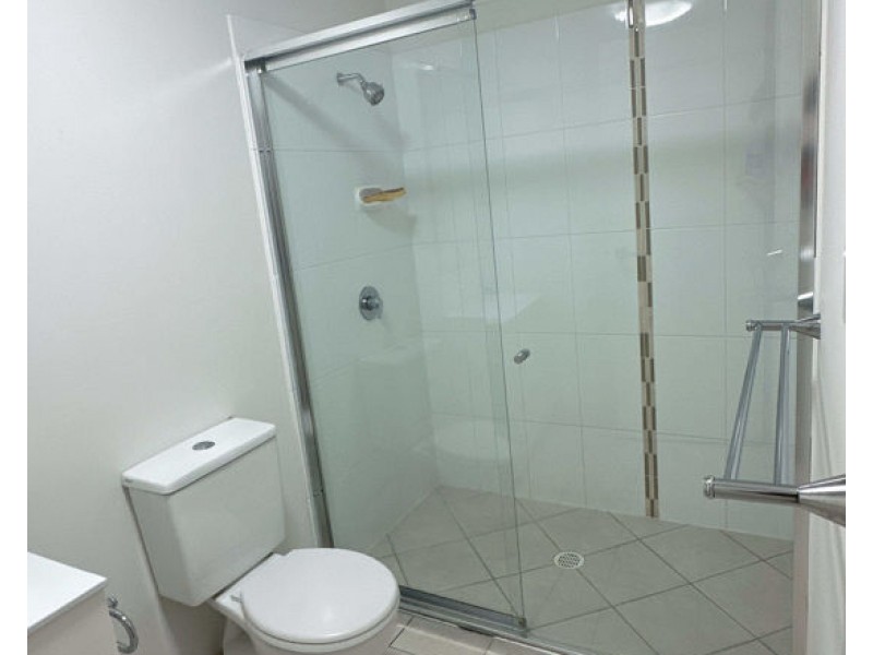 38/238 Young Road, Narangba QLD 4504
