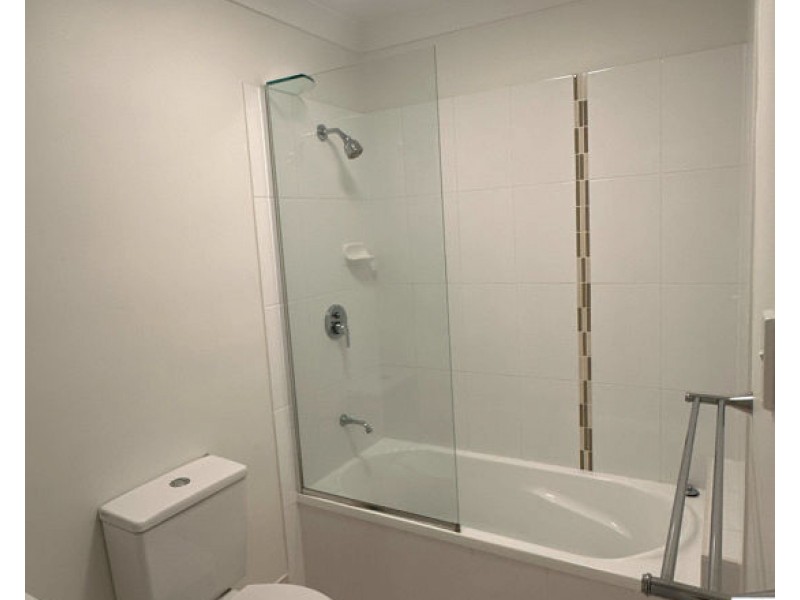 38/238 Young Road, Narangba QLD 4504