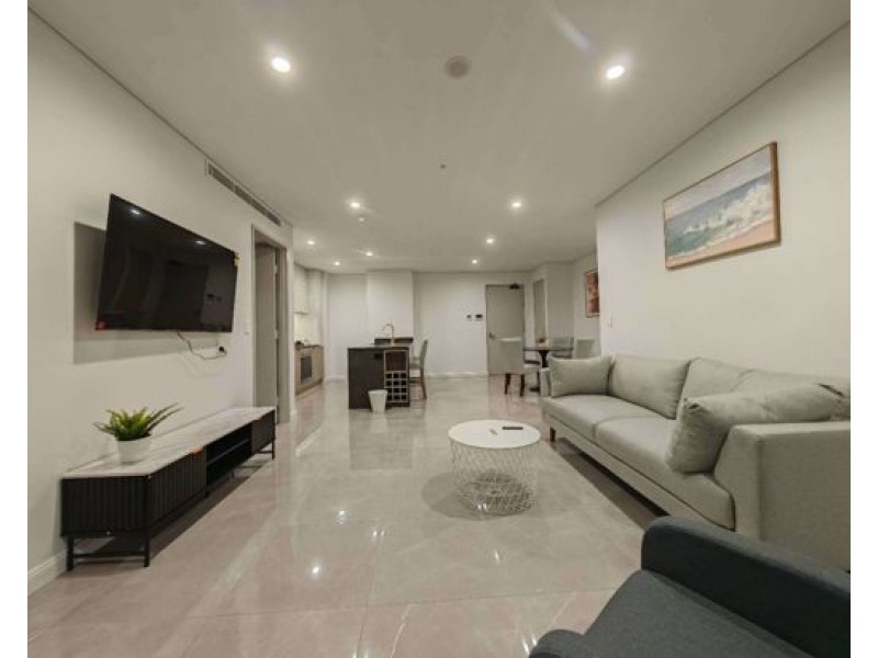 Level 62/88 The Esplanade, Surfers Paradise QLD 4217