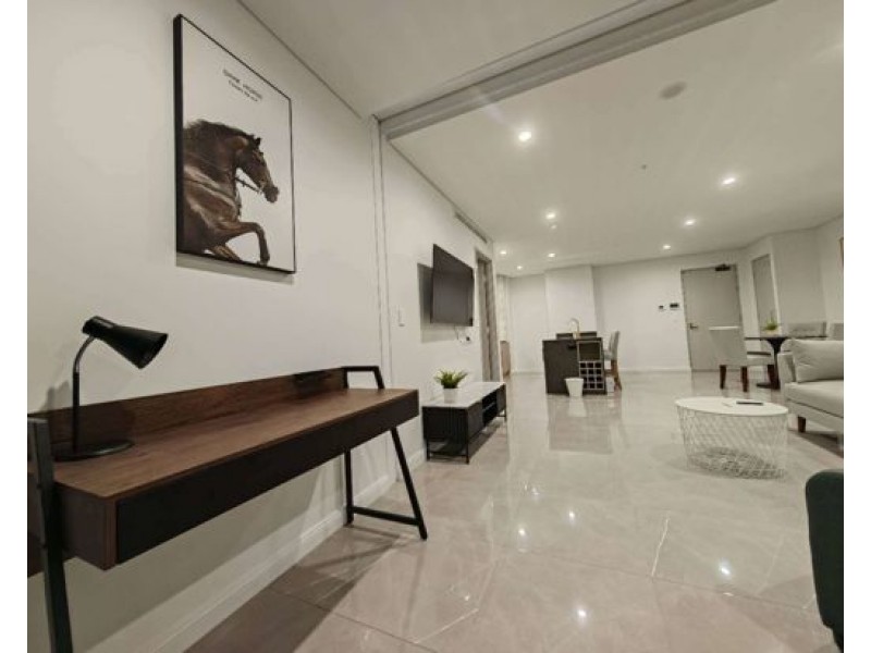 Level 62/88 The Esplanade, Surfers Paradise QLD 4217