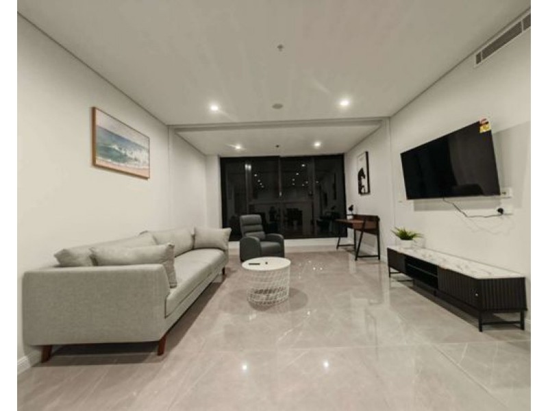 Level 62/88 The Esplanade, Surfers Paradise QLD 4217