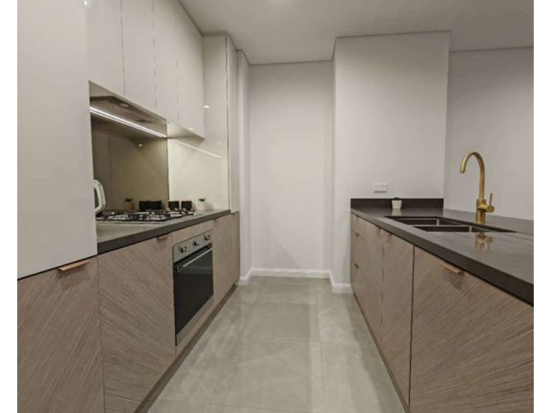 Level 62/88 The Esplanade, Surfers Paradise QLD 4217