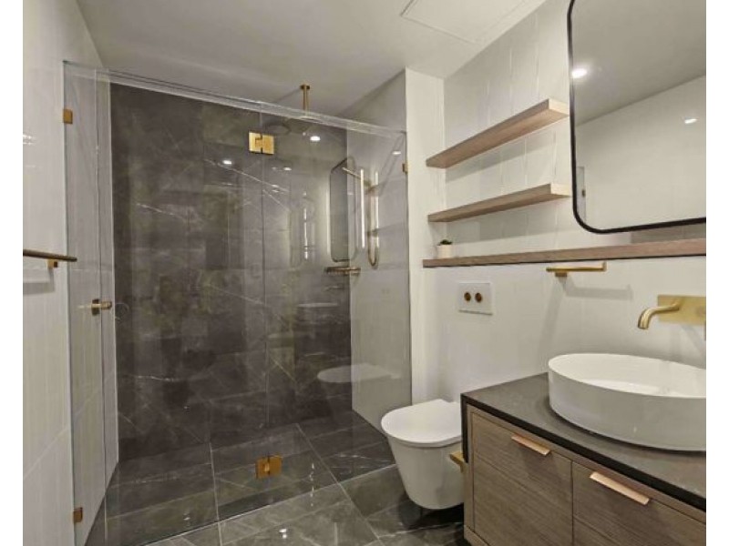 Level 62/88 The Esplanade, Surfers Paradise QLD 4217