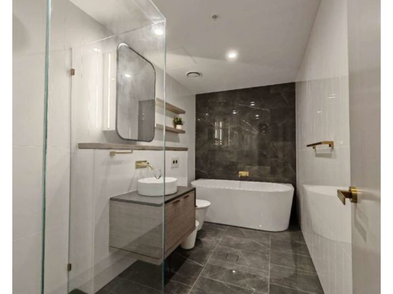 Level 62/88 The Esplanade, Surfers Paradise QLD 4217