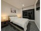 Level 62/88 The Esplanade, Surfers Paradise QLD 4217