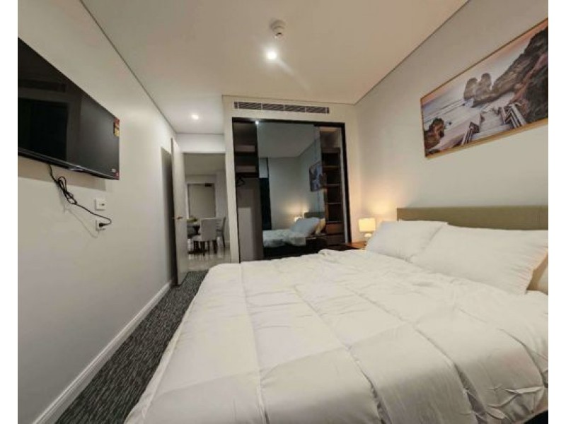 Level 62/88 The Esplanade, Surfers Paradise QLD 4217