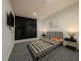 Level 62/88 The Esplanade, Surfers Paradise QLD 4217