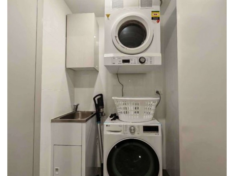 Level 62/88 The Esplanade, Surfers Paradise QLD 4217